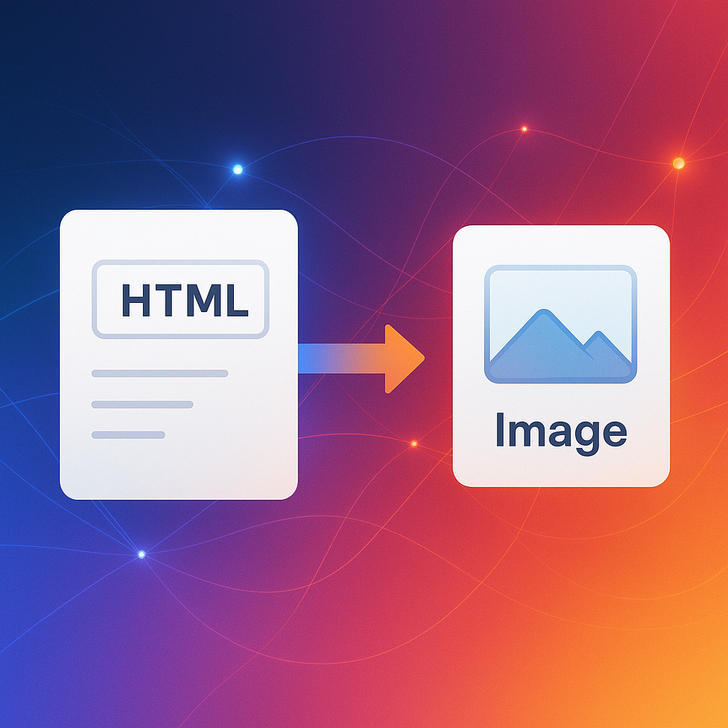 准备好开始了吗?